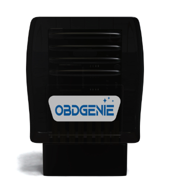 2015-2020 F150 Ford Trailer Brake Controller Programmer