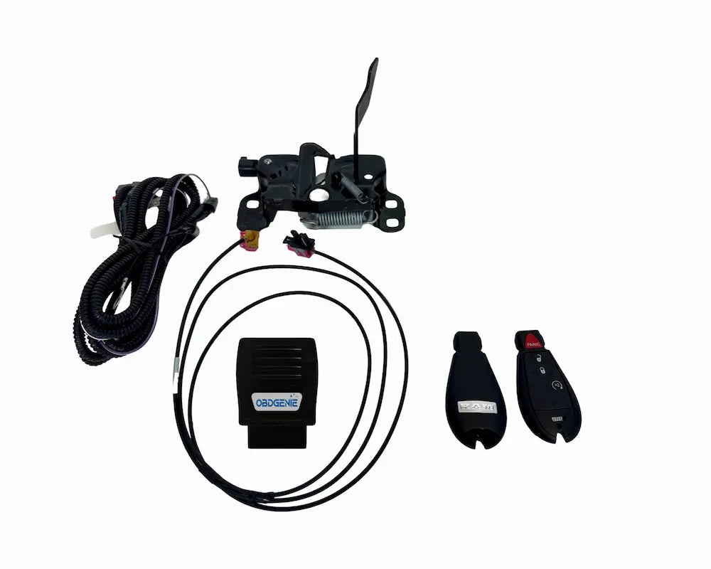 OEM-Mopar-Ram-Remote-Start-Upgrade-kit-with-DIY-OBD-Genie-Programmer-