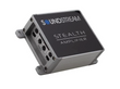 Soundstream Stealth Quad Shot Aftermarket Amplifier