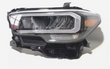 2016-2023 Toyota Tacoma TRD PRO LED Headlight - Left Side