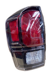 2016-2023 Toyota Tacoma TRD PRO LED TailLight - Left