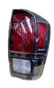 2016-2023 Toyota Tacoma TRD PRO LED TailLight - Right