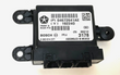 2013-2023 4th Gen Ram Rear and/or Front Park Assist Module