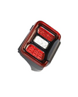 2020+ Gladiator JT BSM LED Tail Light Lamp - Right Side