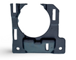 2023+ Ford F-250 F-350 SuperDuty Ignition Bracket