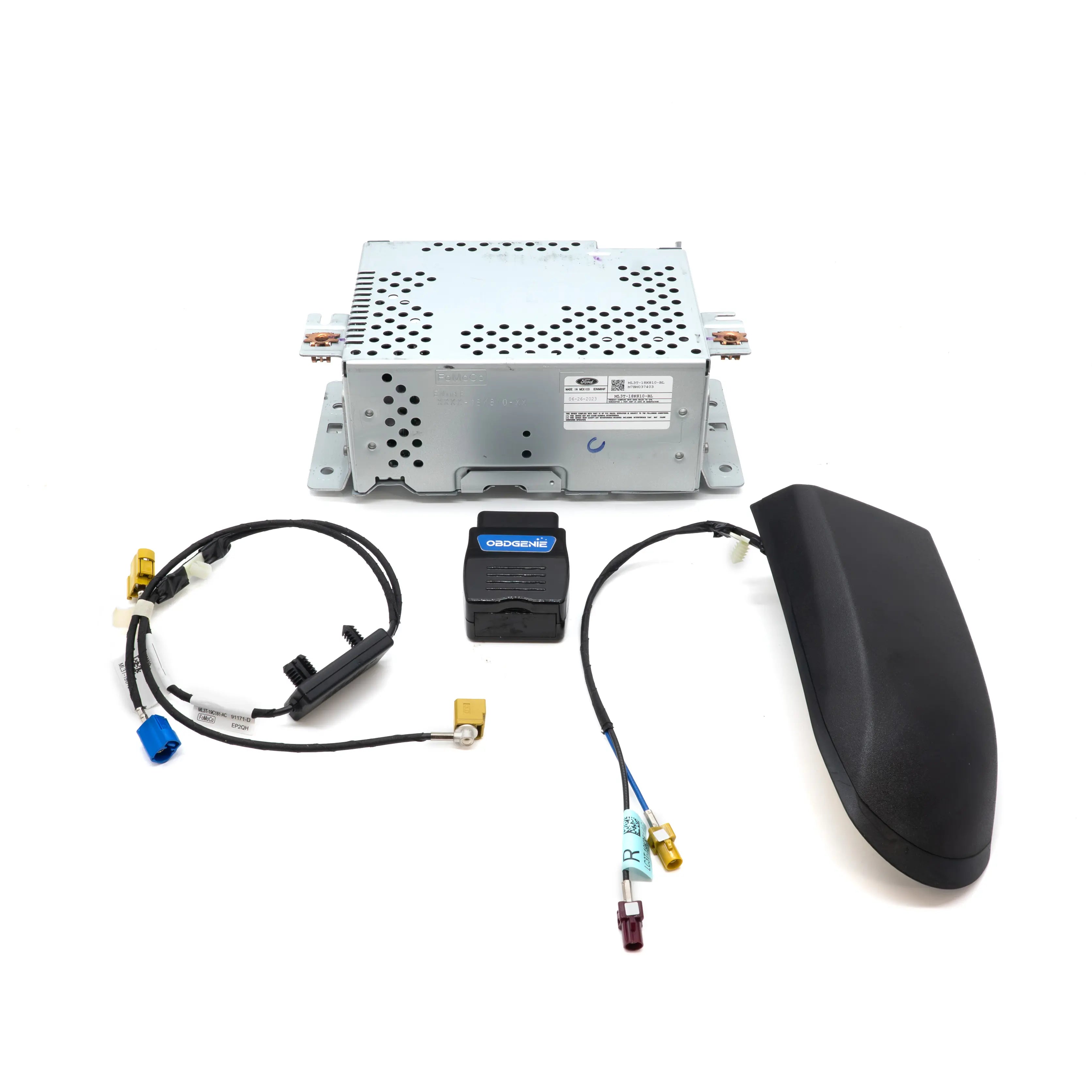 SiriusXM-F150-OEM-factory-hardmount-antenna