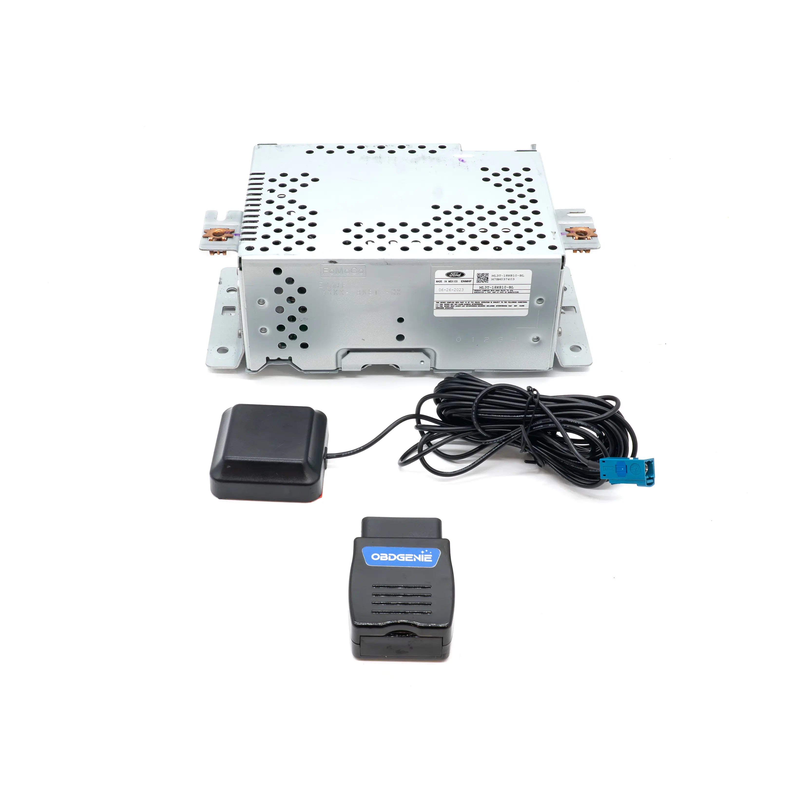 SiriusXM-F150-softmount-antenna