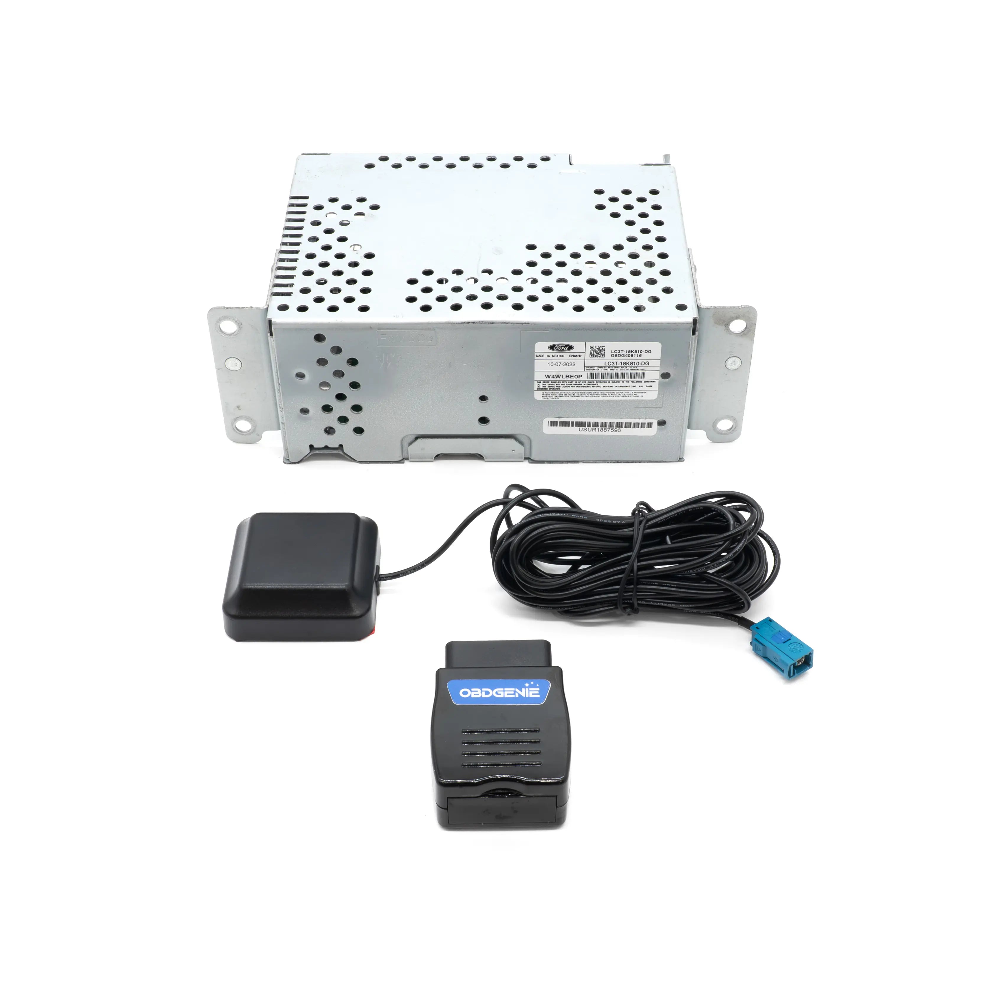 SiriusXM-SuperDuty-SoftMountantenna