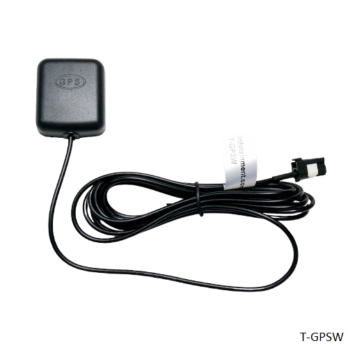 Toyota GPS Antenna