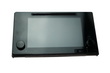 Toyota Entune 2.0 GPS Navigation Radio (Tacoma, Corolla, Sienna, Prius)
