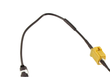 Toyota Satellite Radio Antenna Converter Cable