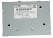 Toyota SiriusXM Satellite Radio Module for Entune 2.0