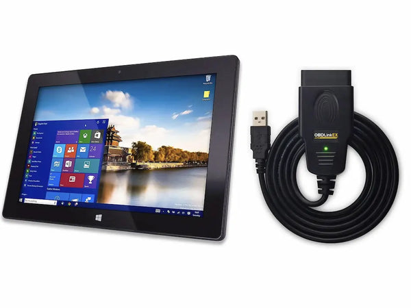 Service - Remote Tablet Rental – Infotainment.com