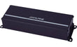 Alpine Aftermarket Amplifier