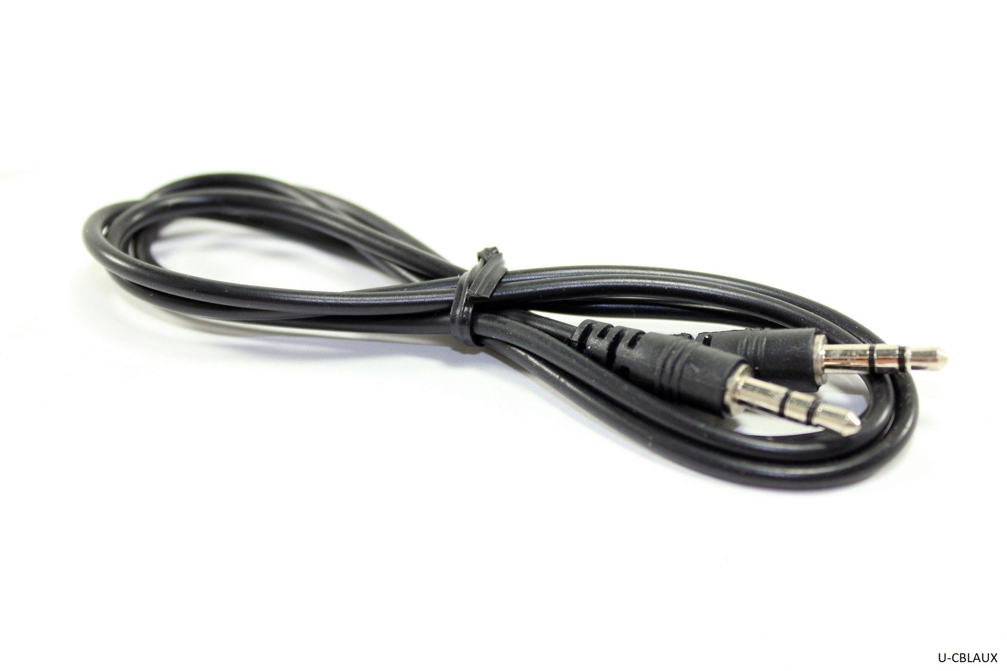 3.5mm AUX Input Cable