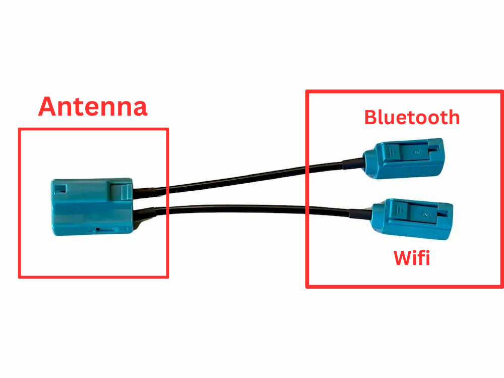 U-INTDUAL-Z_installation