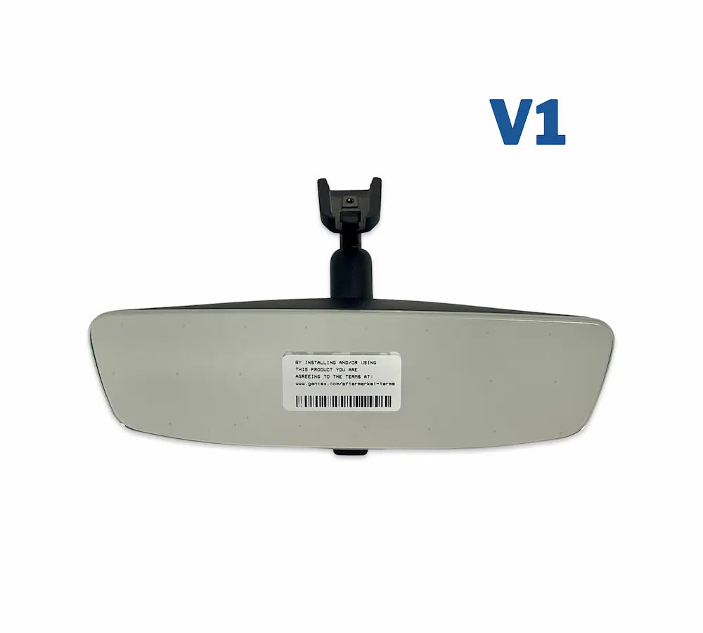 U-MIRV5-V1-