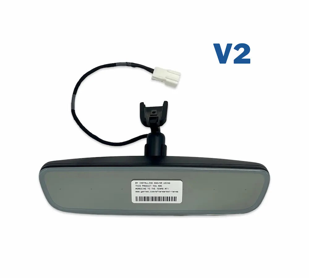 U-MIRV5-V2-