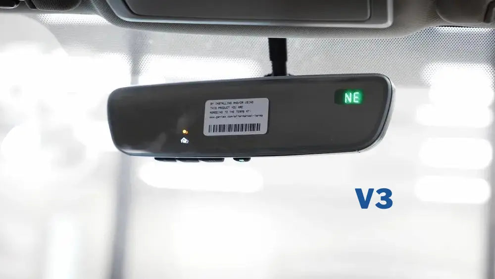 U-MIRV5-V3 in-use-