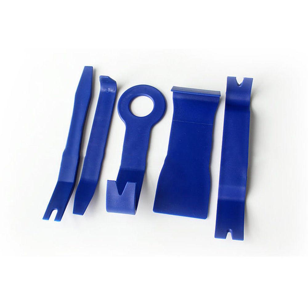 Dash Removal Tools