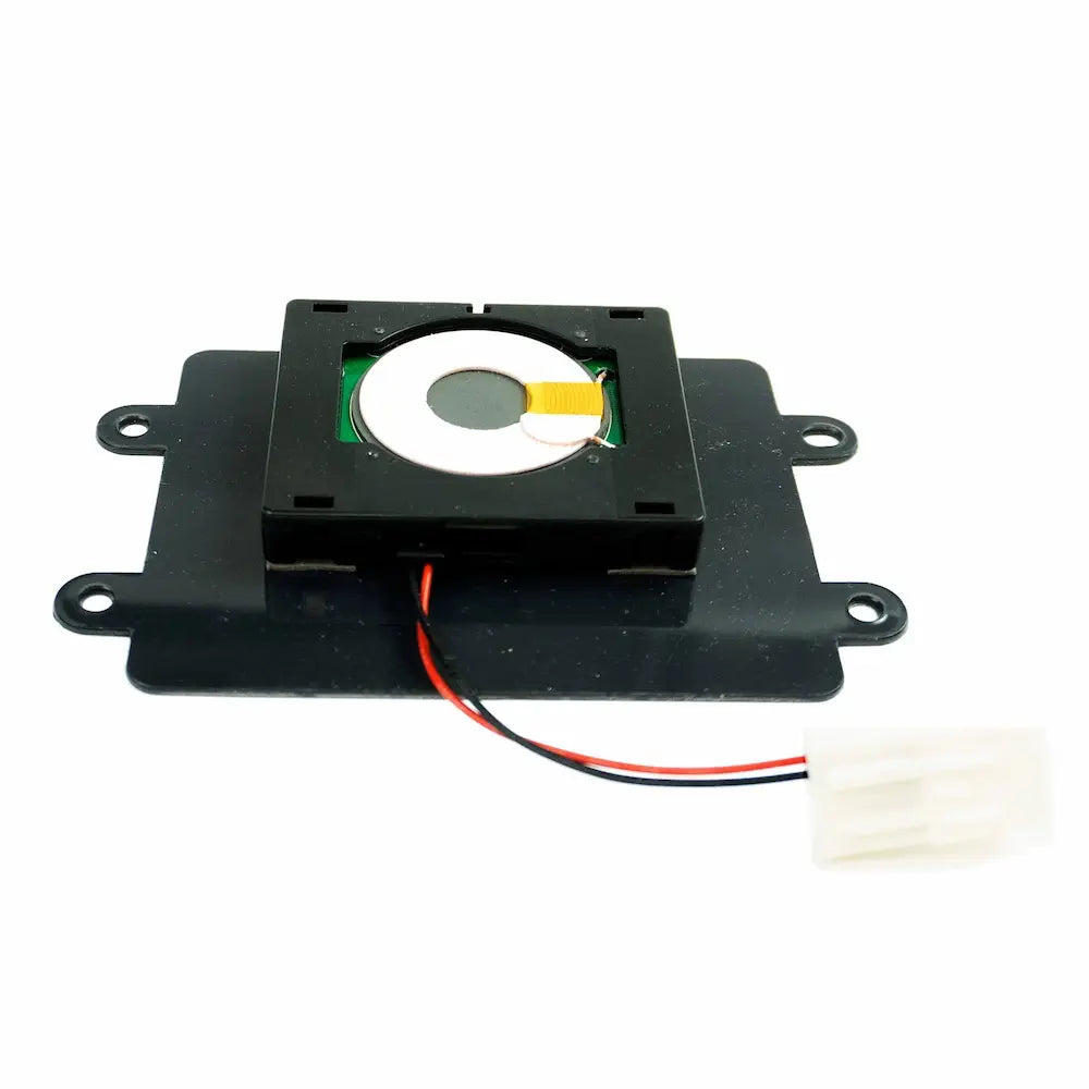 charging kit side view-1