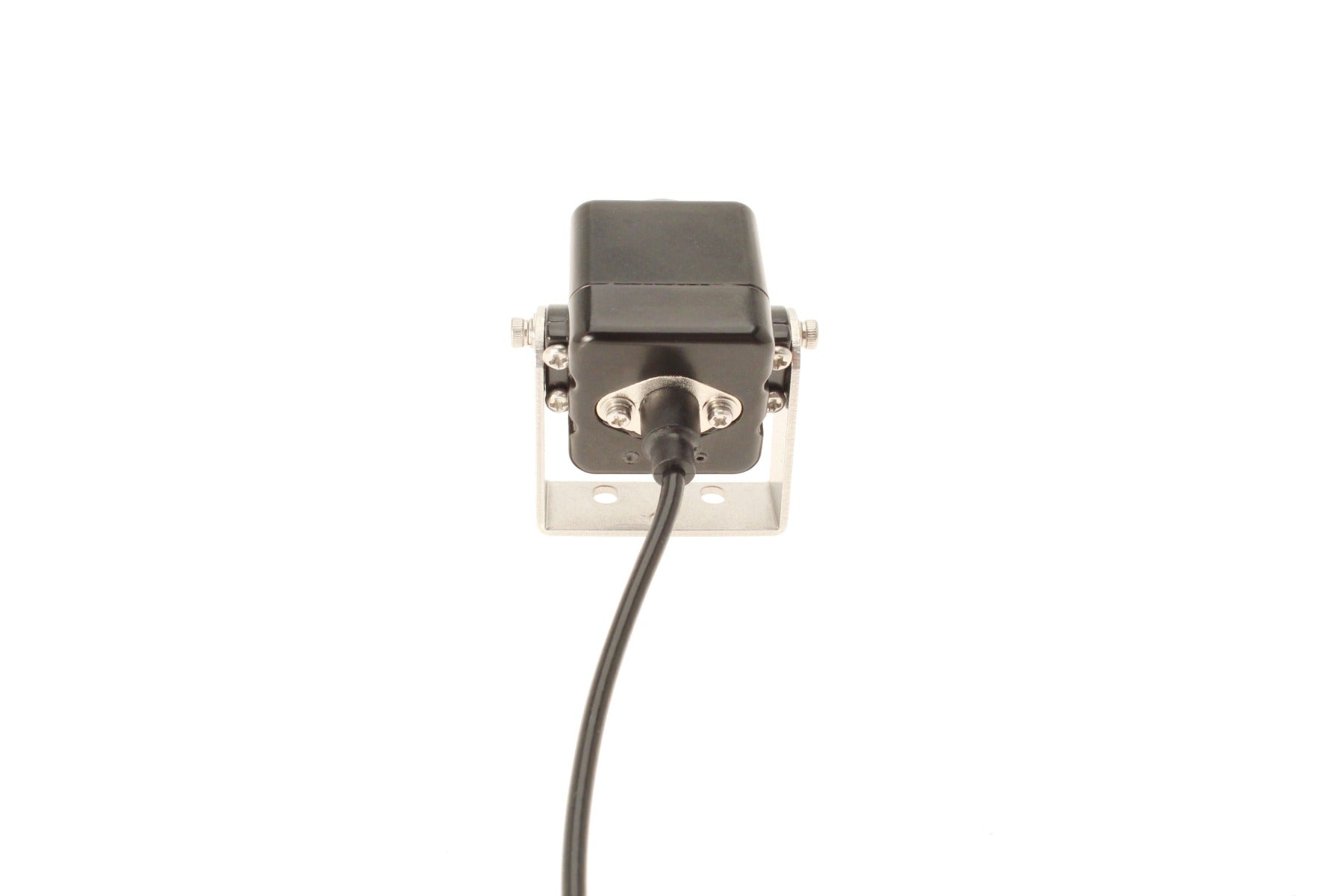 Adjustable Trailer Camera Kit With Camera Included Fits 2024-2026 GM® 1500,2500,3500