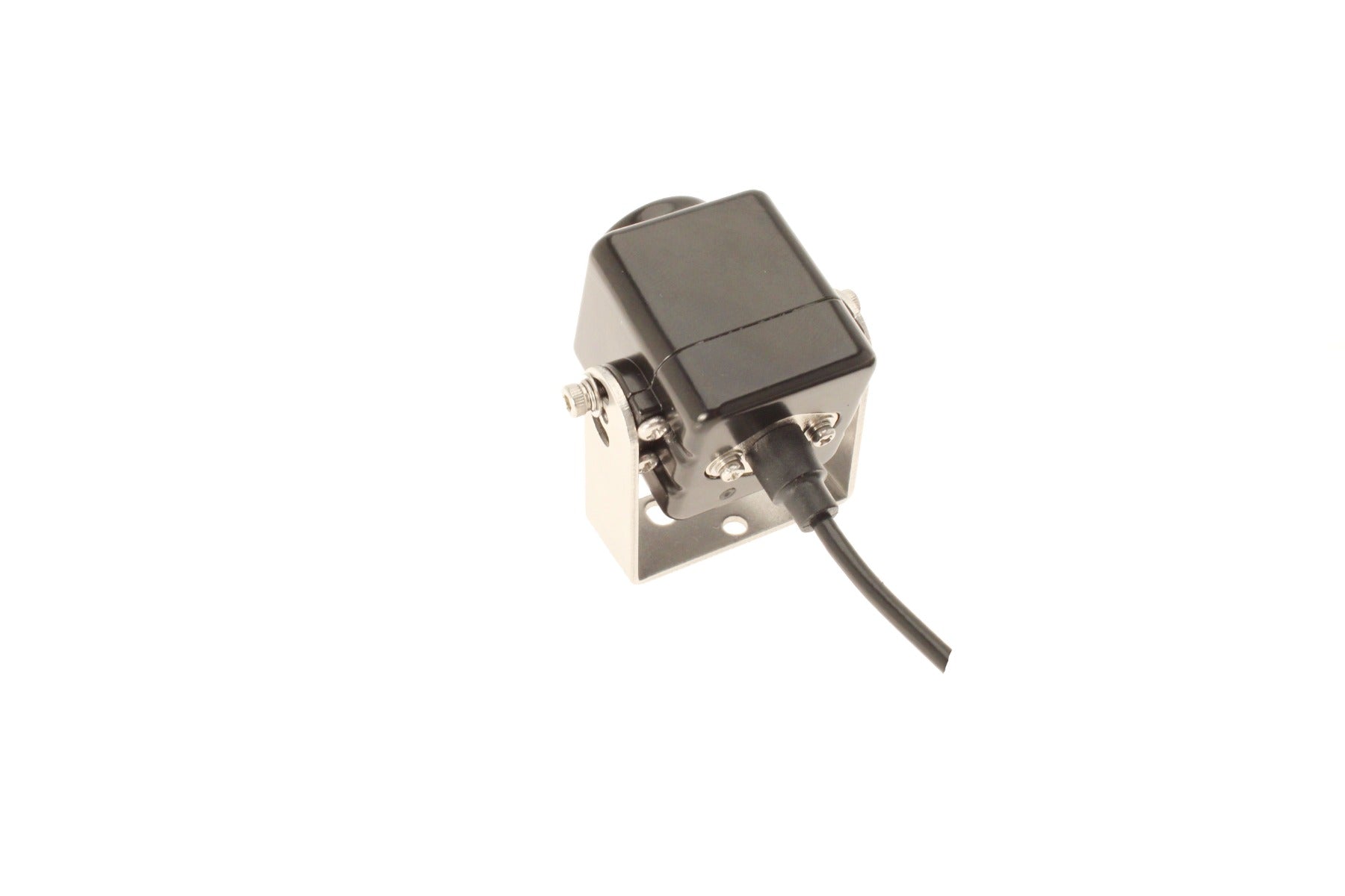 Adjustable Trailer Camera Kit With Camera Included Fits 2024-2026 GM® 1500,2500,3500