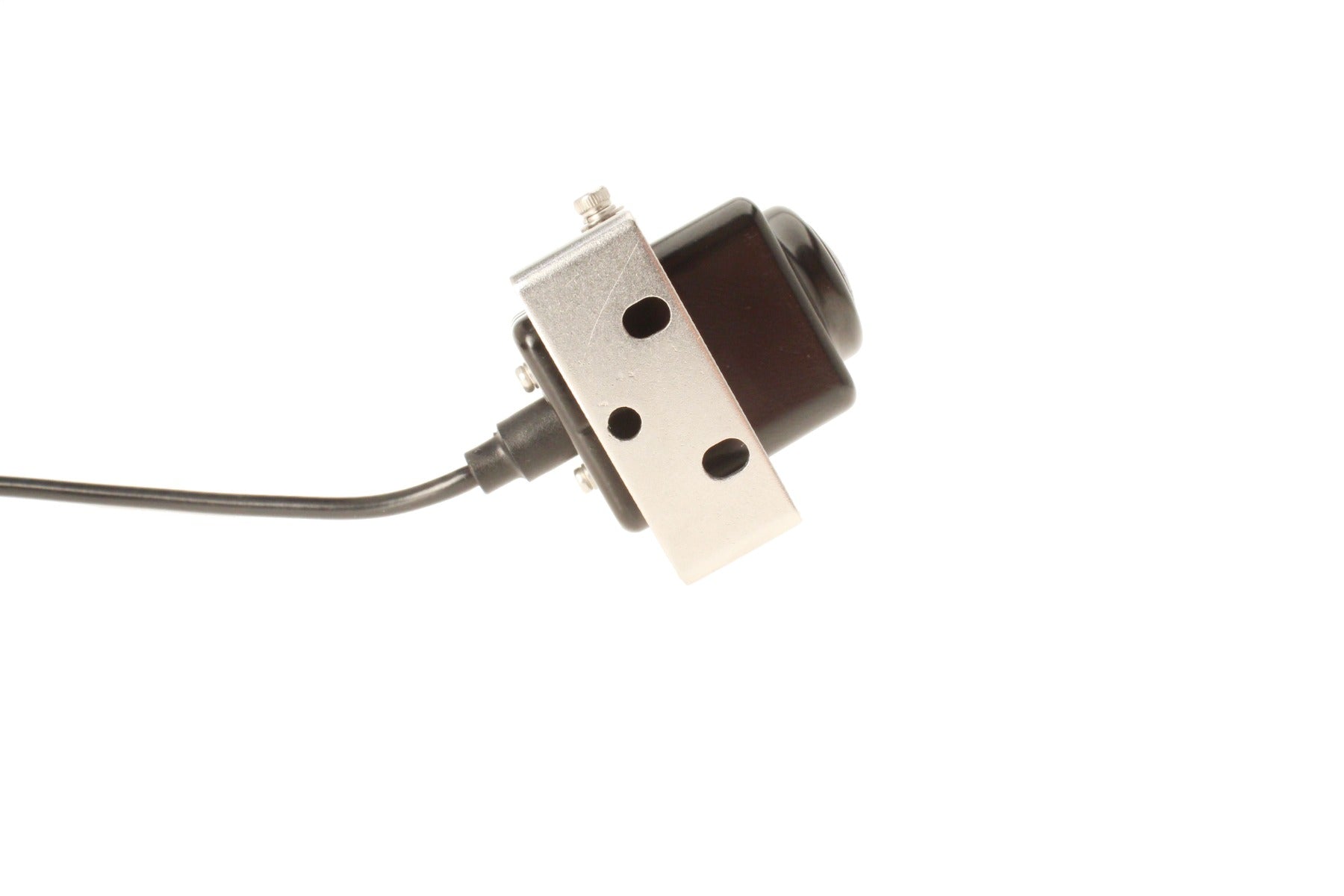Adjustable Trailer Camera Kit With Camera Included Fits 2024-2026 GM® 1500,2500,3500