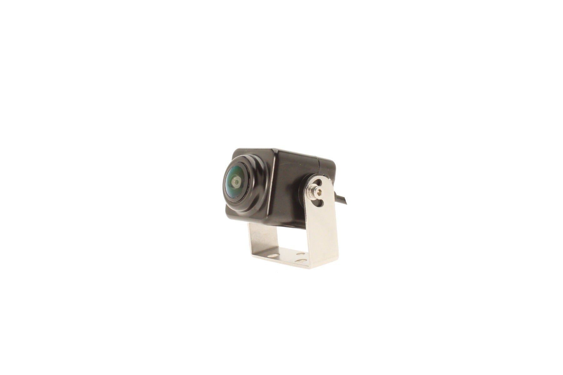 Adjustable Trailer Camera Kit With Camera Included Fits 2024-2026 GM® 1500,2500,3500