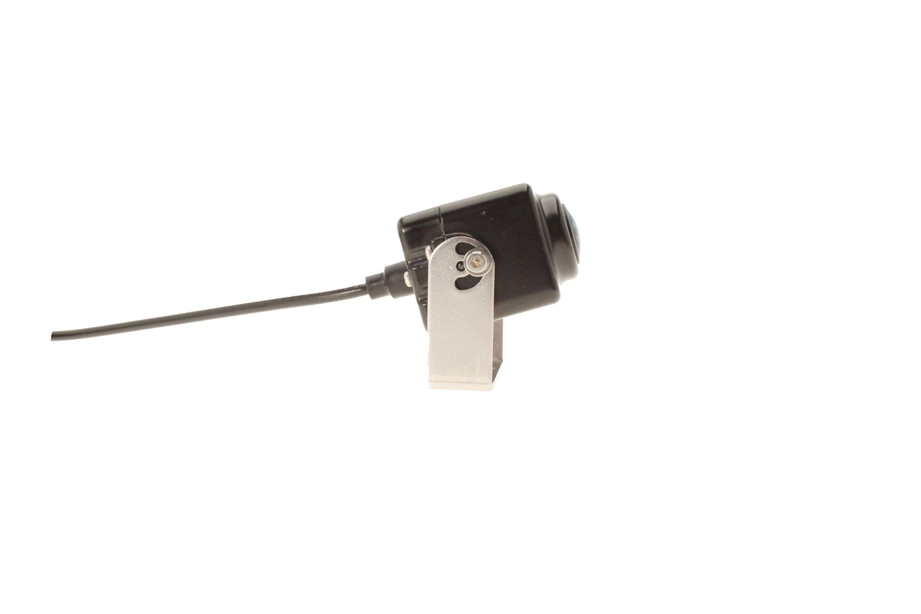 Adjustable Trailer Camera Kit With Camera Included Fits 2024-2026 GM® 1500,2500,3500
