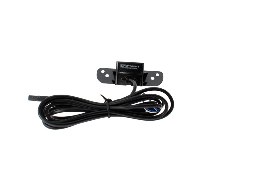 Upgraded Replacement Camera Fits 2016-2018 GM® Sierra, Silverado, HD