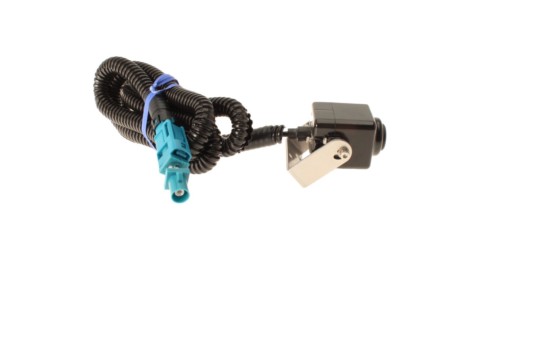 Adjustable Trailer Camera Kit With Camera Included Fits 2019-2023 GM® 1500,2500,3500