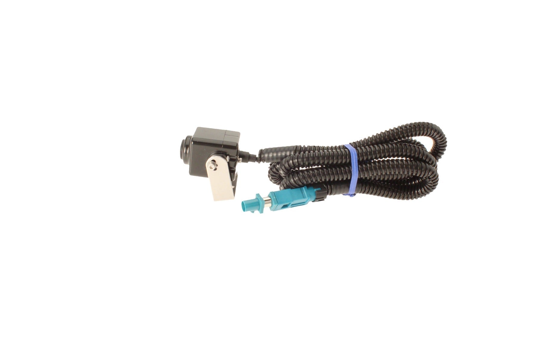 Adjustable Trailer Camera Kit With Camera Included Fits 2019-2023 GM® 1500,2500,3500