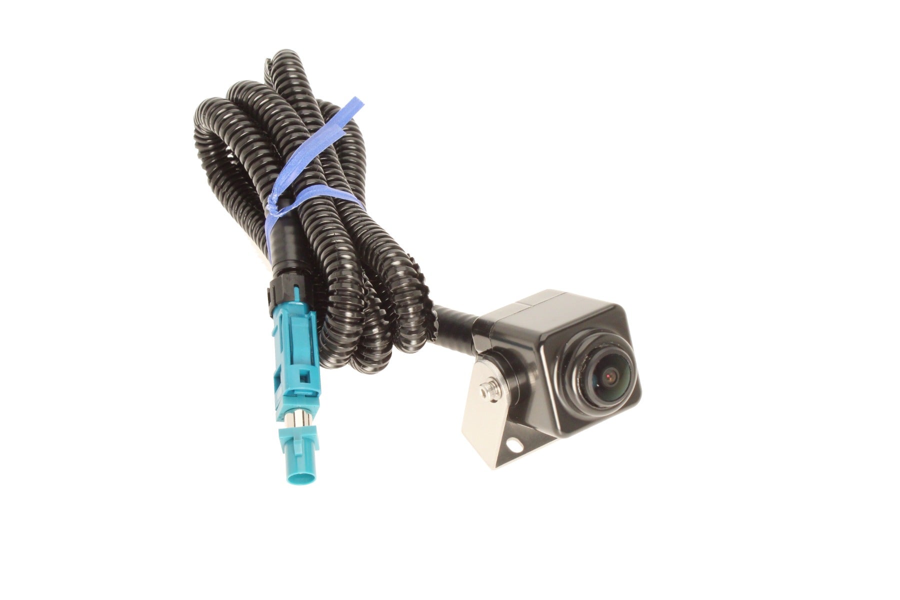 Adjustable Trailer Camera Kit With Camera Included Fits 2019-2023 GM® 1500,2500,3500