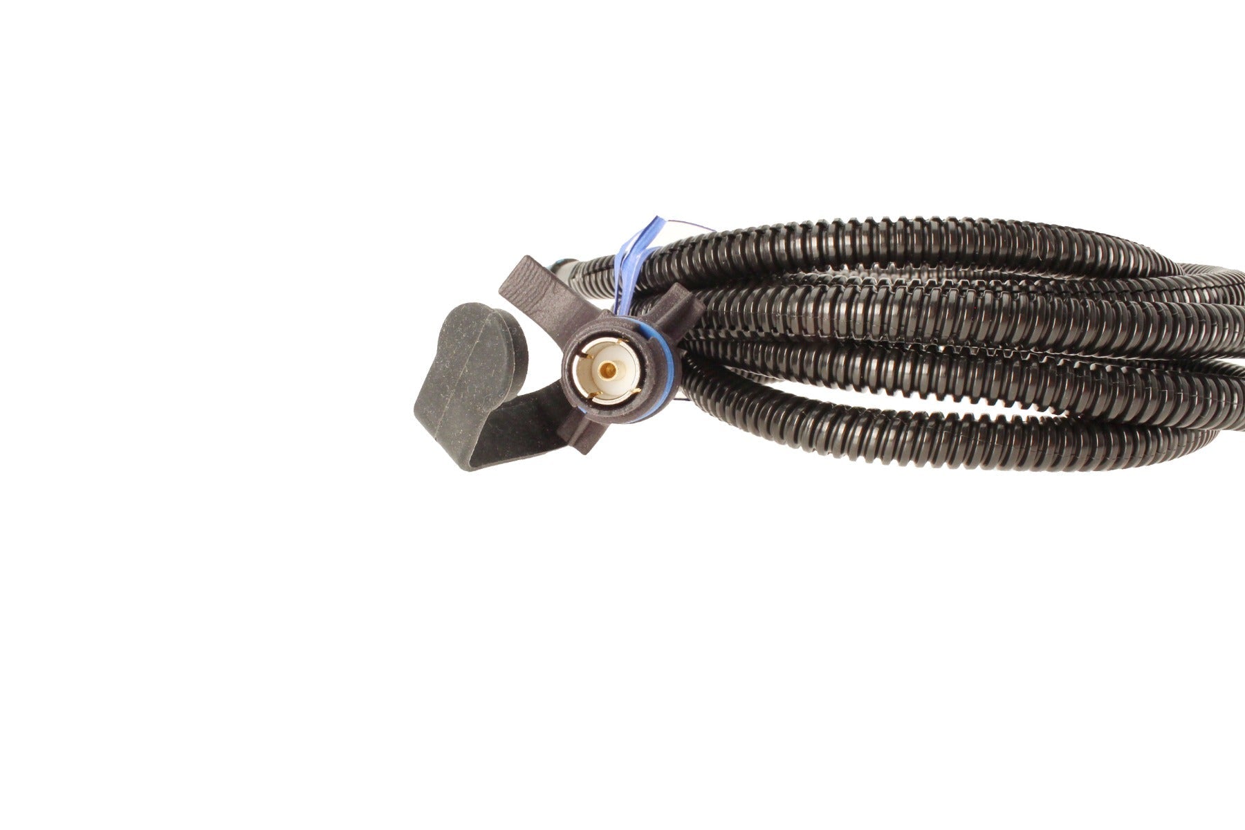 Adjustable Trailer Camera Kit With Camera Included Fits 2024-2026 GM® 1500,2500,3500