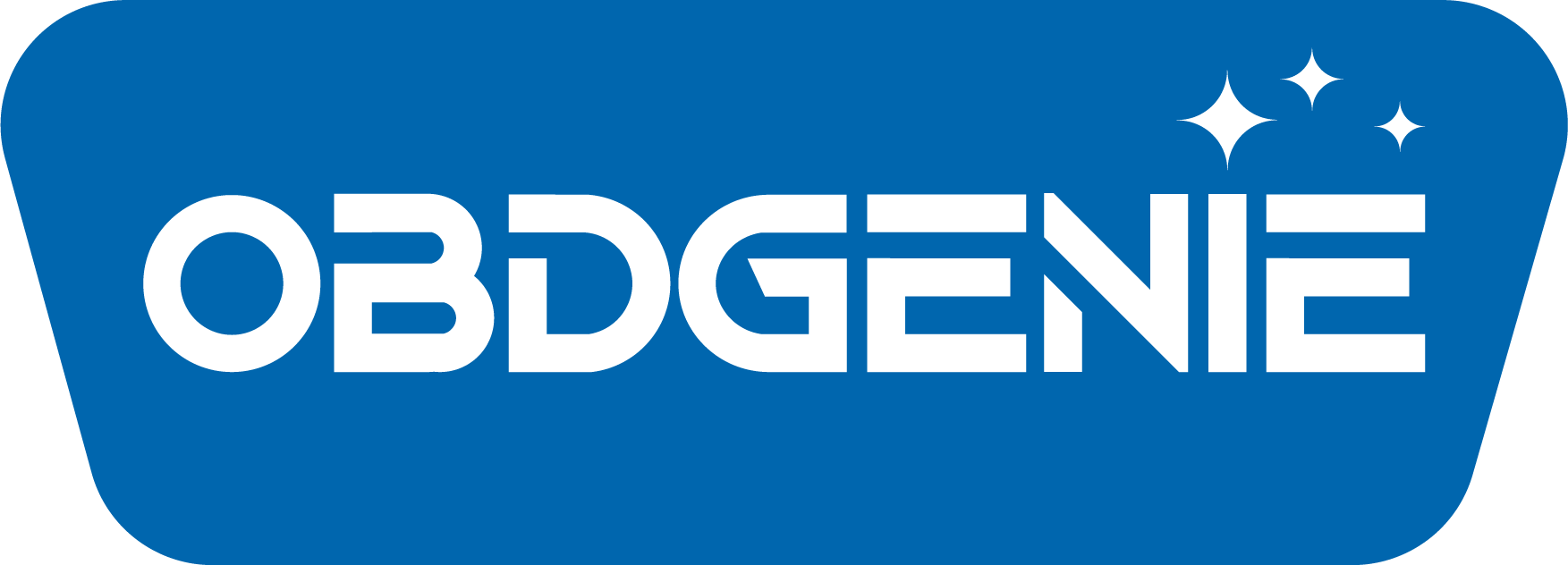 obdgenie-logo