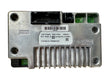 Ford Sync 2 MyFord Touch APIM Sync Module w/ GPS Navigation - Y Serial Config
