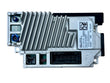 Ford Sync 4 APIM Sync Module with GPS Navigation for 8-inch Display MY21-22