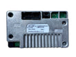 Ford Sync 2 MyFord Touch APIM Sync Module w/ GPS Navigation - X Serial Config