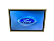 Ford Sync 4 8-inch Display Touchscreen Assembly