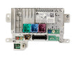 Mopar Uconnect 5 NAV UBN 10.1 GPS Navigation Module - Chrysler Pacifica or Voyager