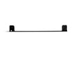 Chrysler Pacifica or Voyager 7.0 UBC Bezel Mounting Bracket