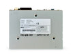 Toyota Entune 3.0 GPS Navigation Module