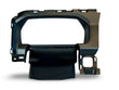 2023+ Ford Superduty Bezel Trim for Full Digital Speedometer Cluster - LHD