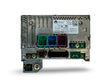 Mopar Uconnect 5 NAV UBL or UBN GPS Navigation Module - WK WD