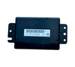 2014-2015 Jeep Grand Cherokee Uconnect 5 HVAC Module