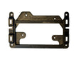 2014-2022 Jeep Grand Cherokee WK UConnect 5 Module Bracket