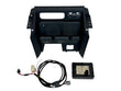 2019+ New Body Ram Truck OEM Factory Center Console Wireless Charger Kit