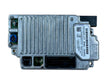 Ford Sync 3 APIM Sync Non-Navigation Module - V3.0