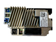 2023+ Ford Sync 4 APIM Sync Module with GPS Navigation for 12-inch Display